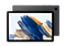 Galaxy Tab A8 WiFi