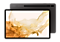 Samsung Galaxy Tab S8 5G