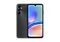 Galaxy A05s