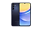 Galaxy A15 5G
