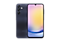 Galaxy A25 5G