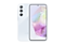 Galaxy A35 5G