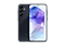 Galaxy A55 5G