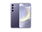 S23 plus review