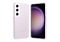 Galaxy S23