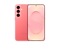 Galaxy S25 Plus