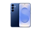 Galaxy S25
