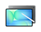 Galaxy Tab S10 FE 5G