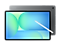 Galaxy Tab S10 FE+ 5G
