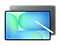 Galaxy Tab S10 FE+ WIFI