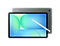 Galaxy Tab S10 FE Wi-Fi