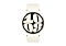 Galaxy Watch6 Bluetooth 40mm