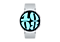 Galaxy Watch6 Bluetooth 44mm
