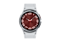 Galaxy Watch6 Classic Bluetooth 43mm