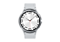 Galaxy Watch Classic Bluetooth 47mm