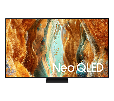 Neo QLED QN70F 4K Vision AI Smart TV (NEW)