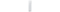 samsung care logo