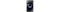 samsung care logo