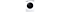 samsung care logo