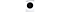 samsung care logo