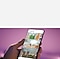 Check the Fridge from Anywhere