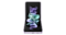 Galaxy Z Flip3
