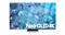 QLED 8K