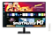 Smart Monitor M70B