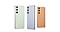 S24Series-Group-KV_Exclusive