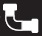 Pipe icon