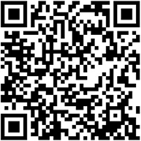 Maintenance mode QR code.