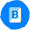 Blue Light Filter icon
