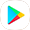 Google PlayStore icon