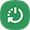 Restart icon