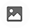 photo icon