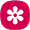 Gallery app icon