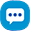 message app icon