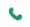 Green Phone icon