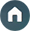 home icon