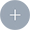 Plus icon