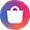 Galaxy Store icon