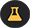 Labs icon