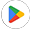 Playstore icon