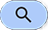 search icon