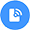 Hotspot icon