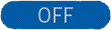 OFF icon