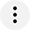 three dots icon