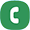phone app icon