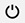 Power Icon