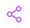 Share icon